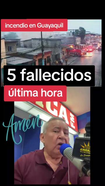 @Entredosluces