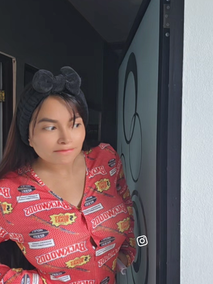 @Angie Beltrán