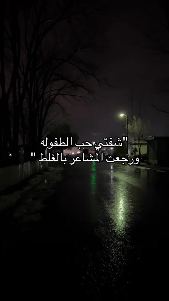 @_5llliiq