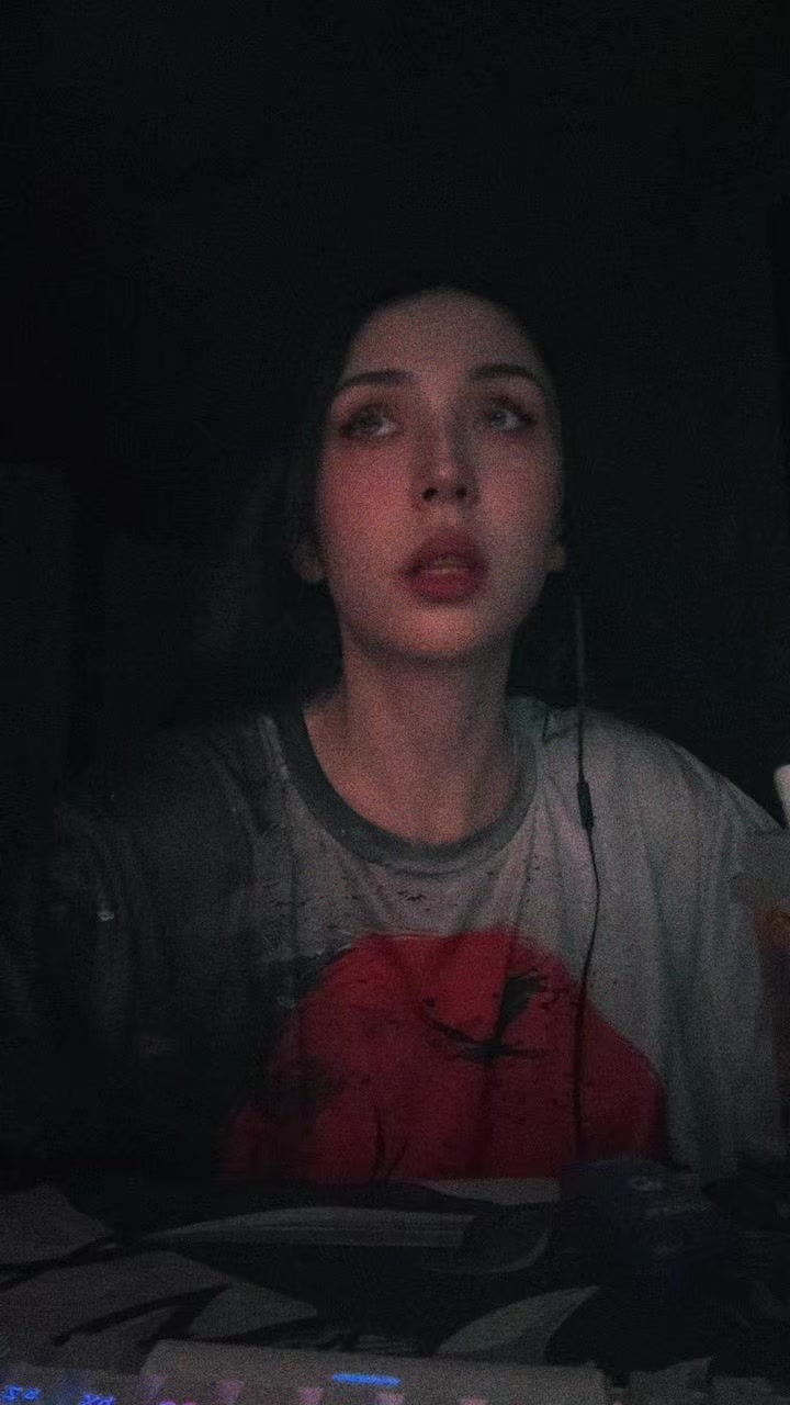 @Belamora