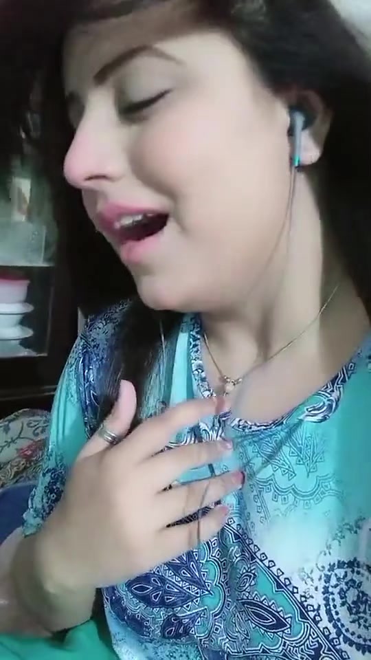 @Khushi Mehar 498