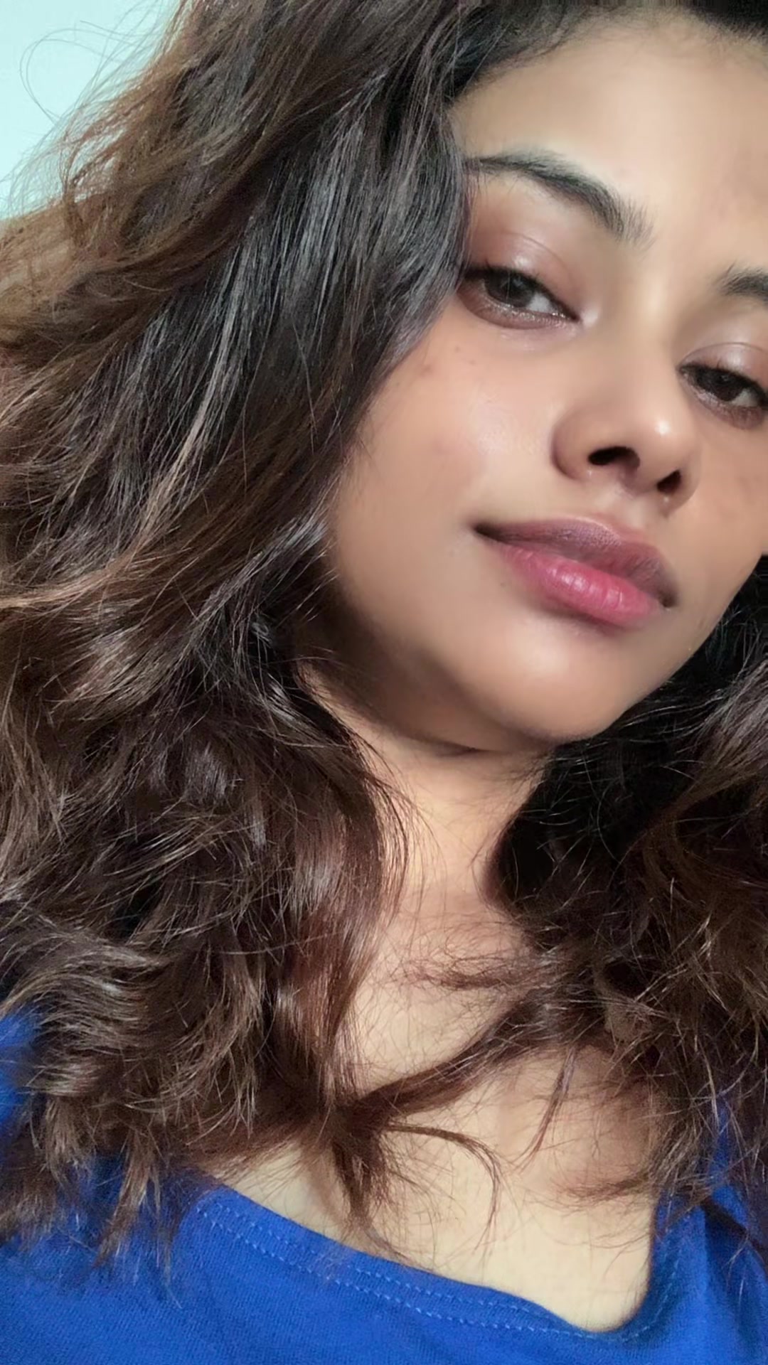 @Vikneswari_ilango_kavin🩵