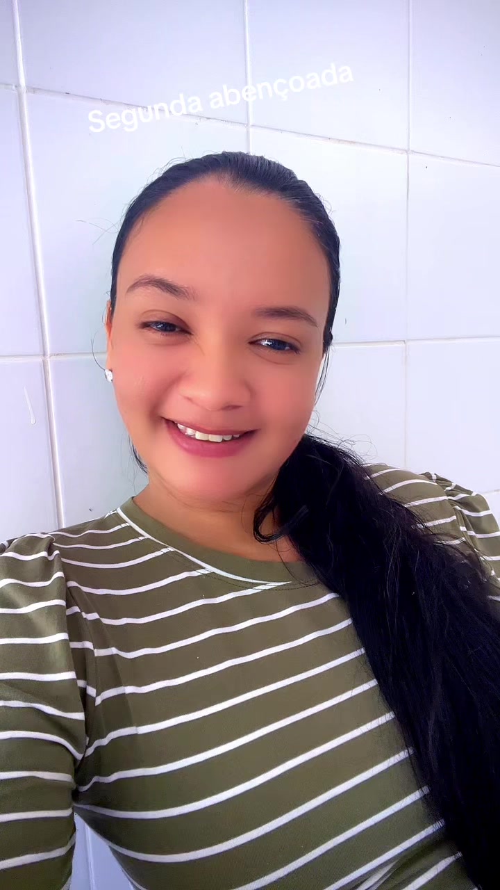 @Leila Gomes de Oliveira
