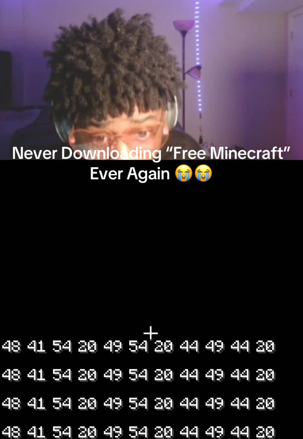 @AyoDru