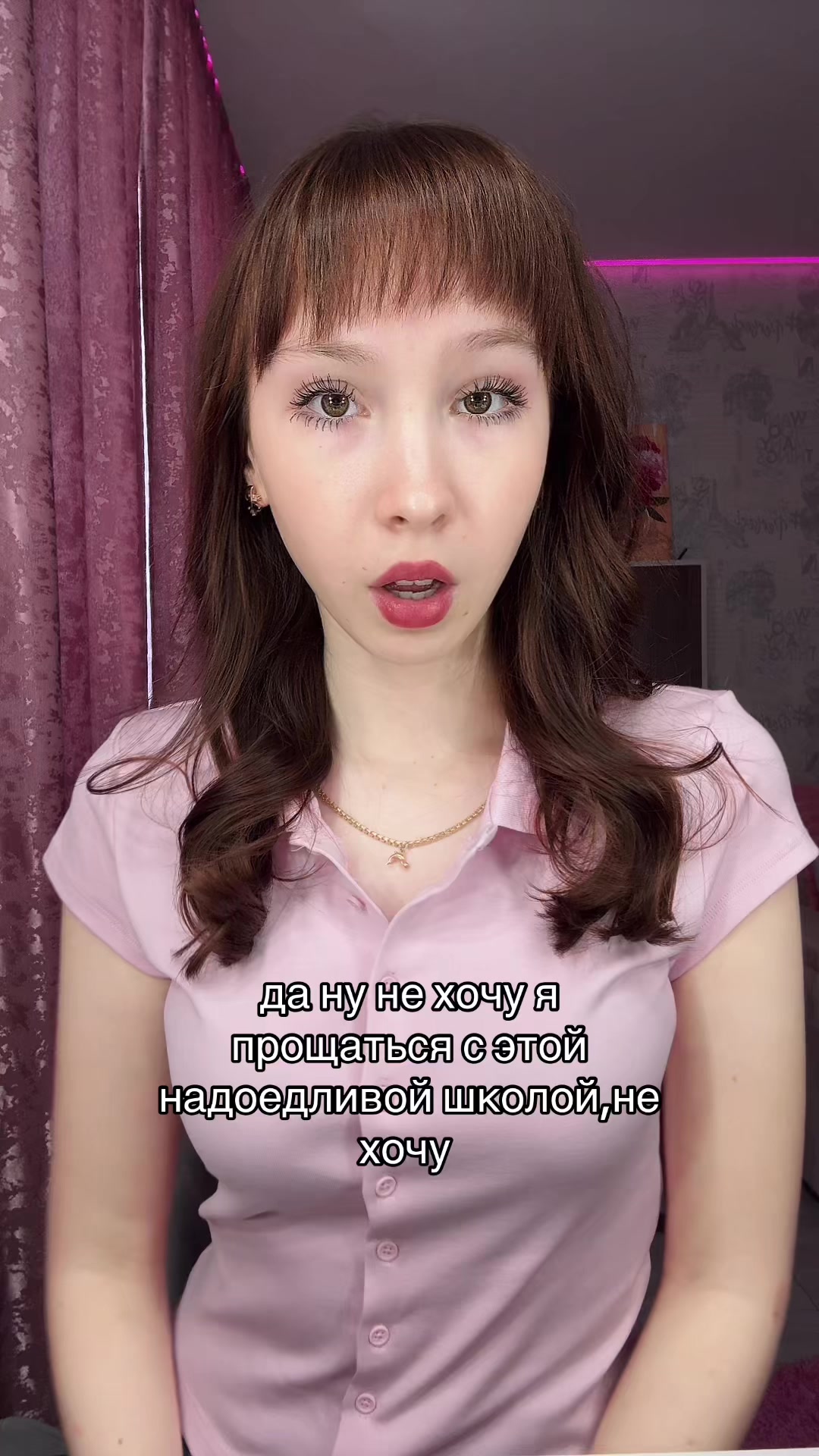 @Ksyuntik