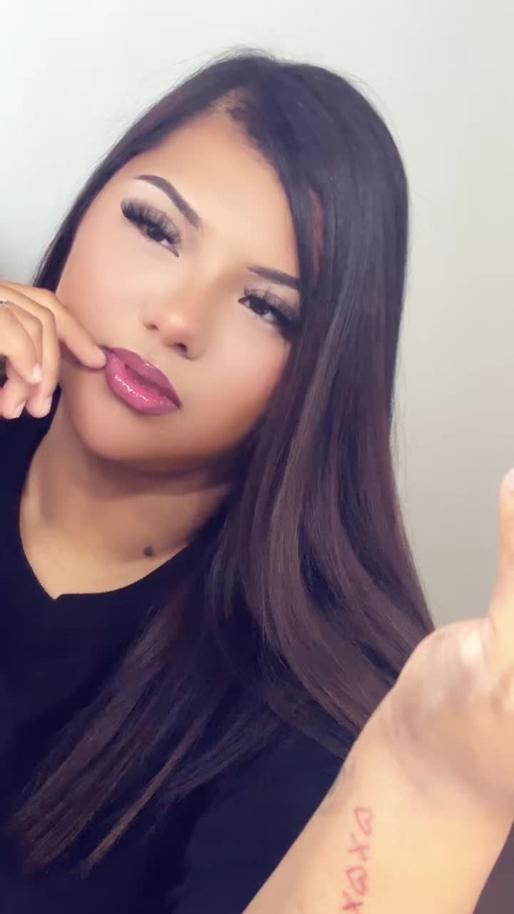 @Mikayla<3
