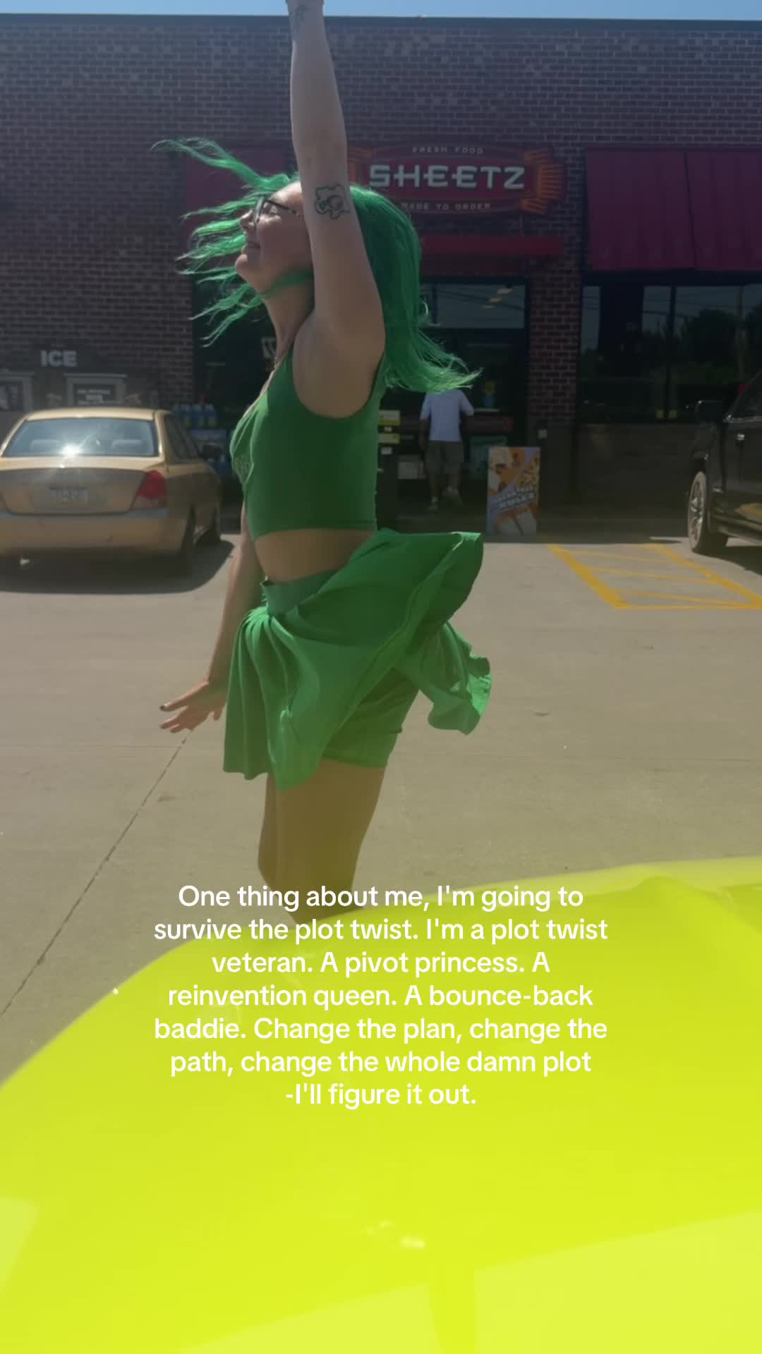 @greeneggsandfran