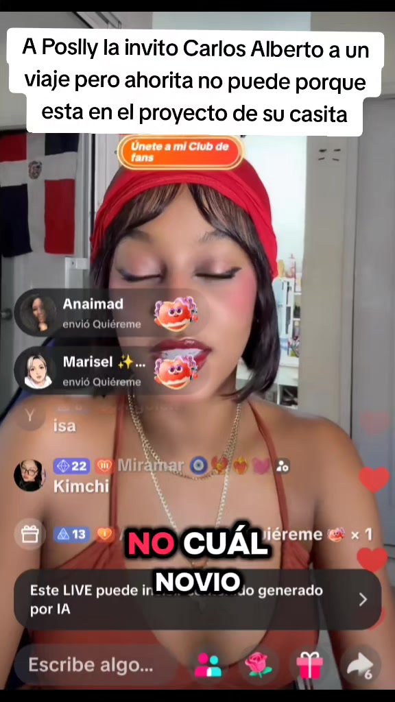 @Miramar 🧿🐦&zwj;🔥❤️&zwj;🔥💓