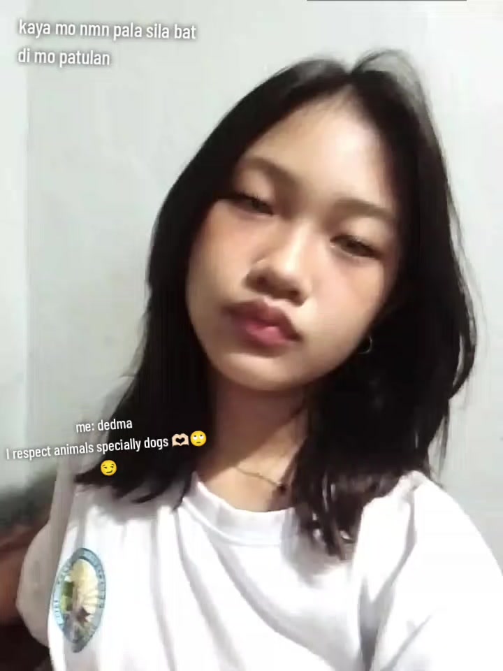 @◦•●◉✿ 𝘼𝙉𝙄𝙆𝘼 ✿◉●•◦
