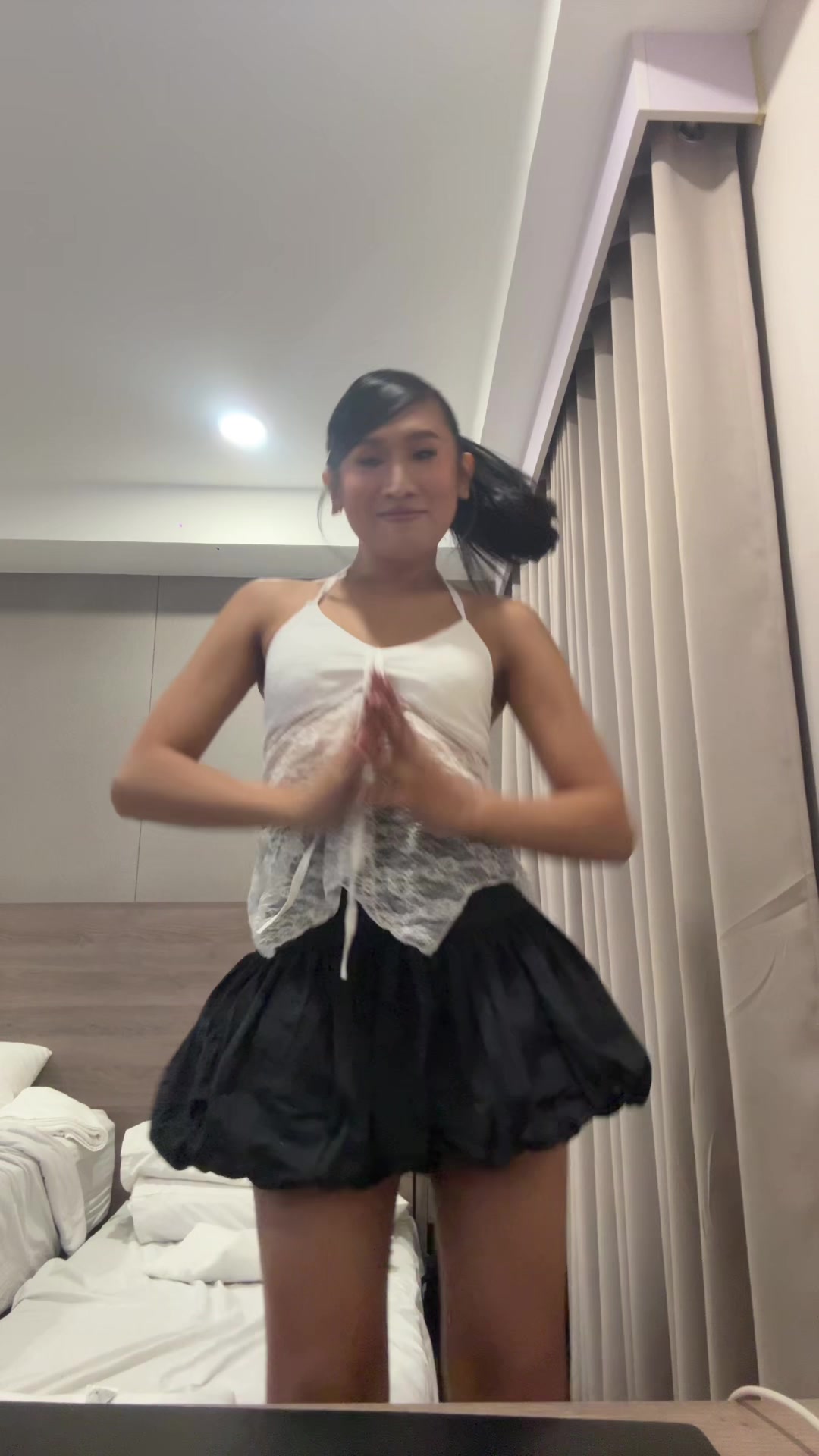 @KenPineapple
