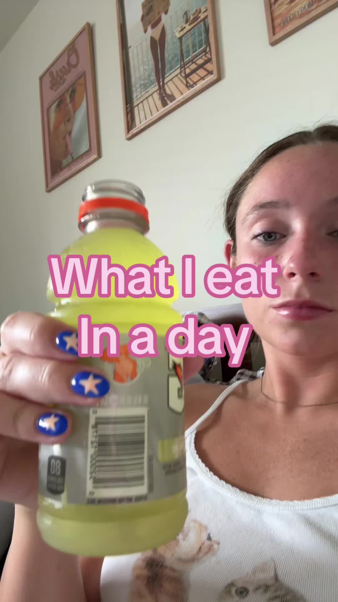 @norahann🌷