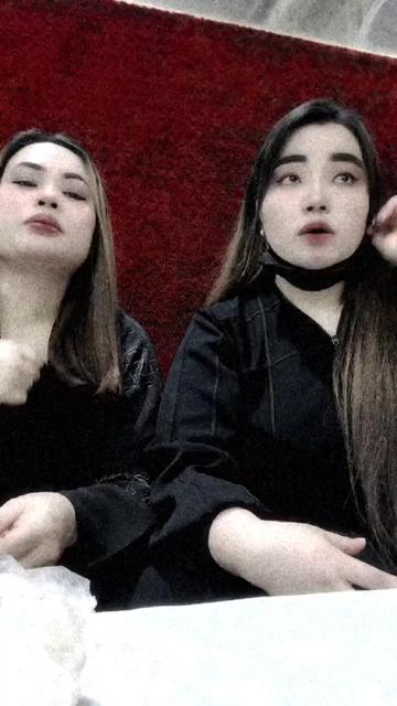 @V I K 🫦
