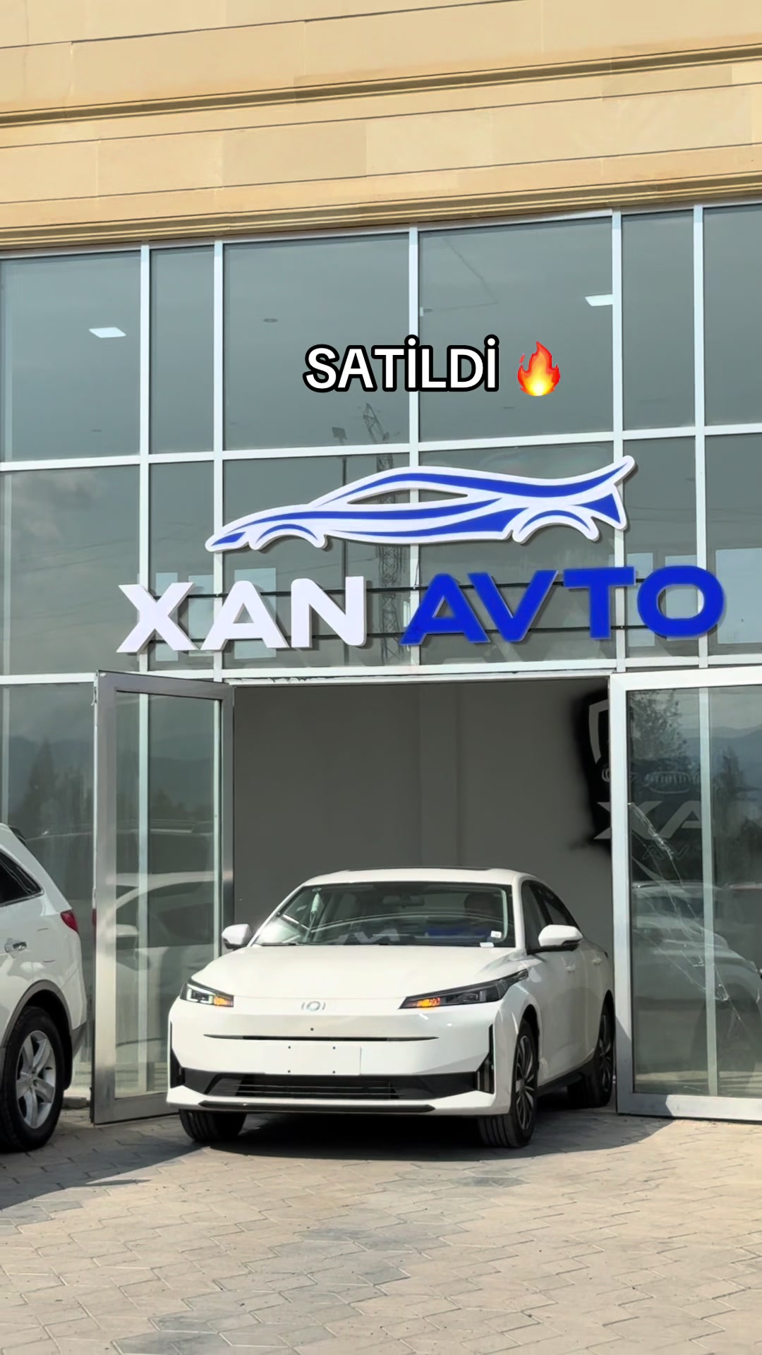 @Xan Avto
