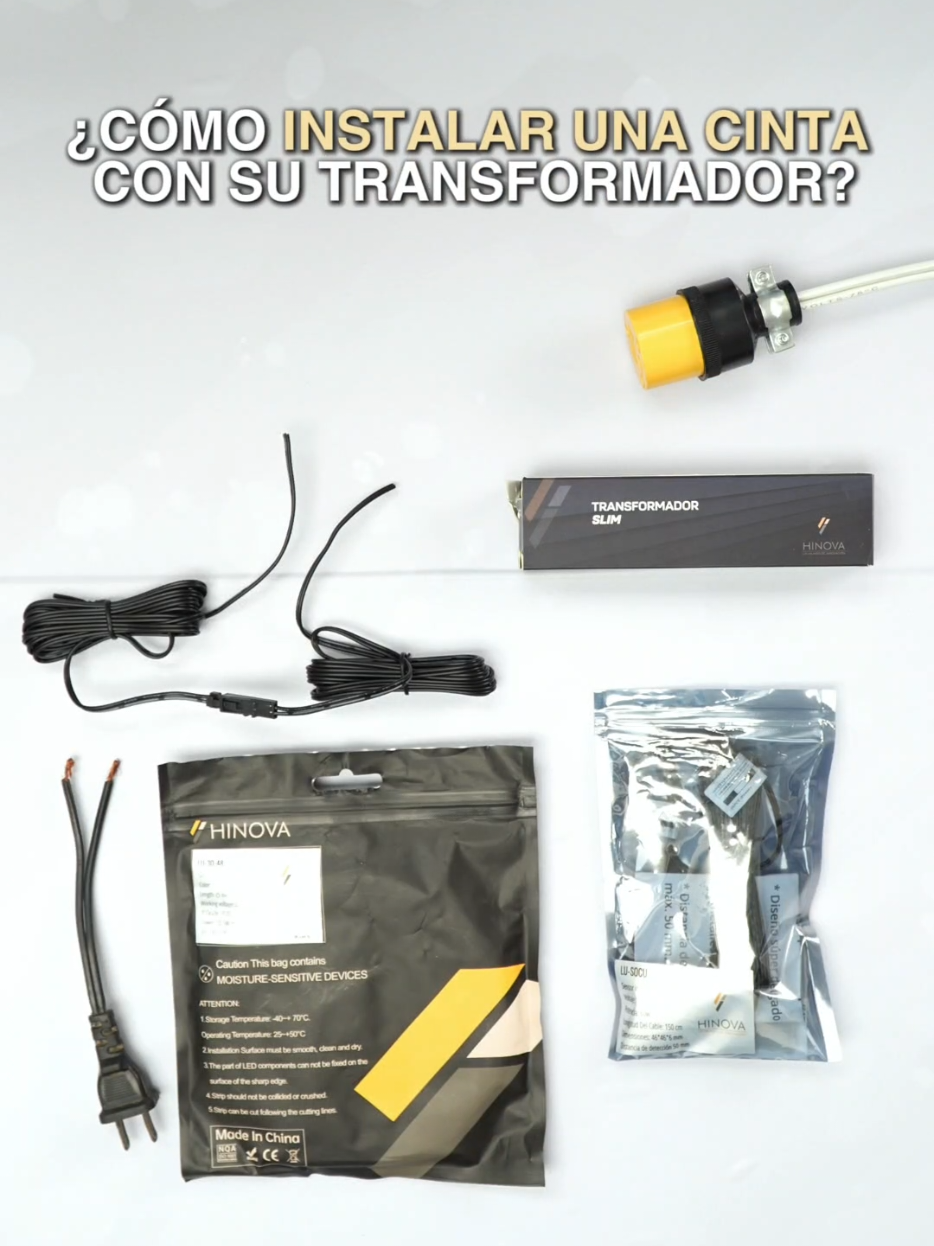 @Tuherraje Accesorios