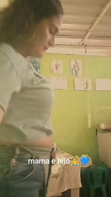 @❤️😘🧚Liliana Yanez