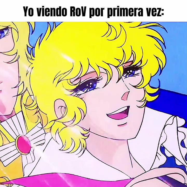 @ℳ𝑎ℎ 𝐶𝑎𝑛𝑑𝑒🌹~