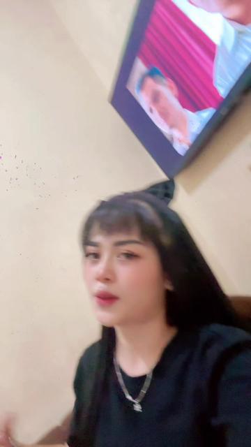 @miibubuhazza22