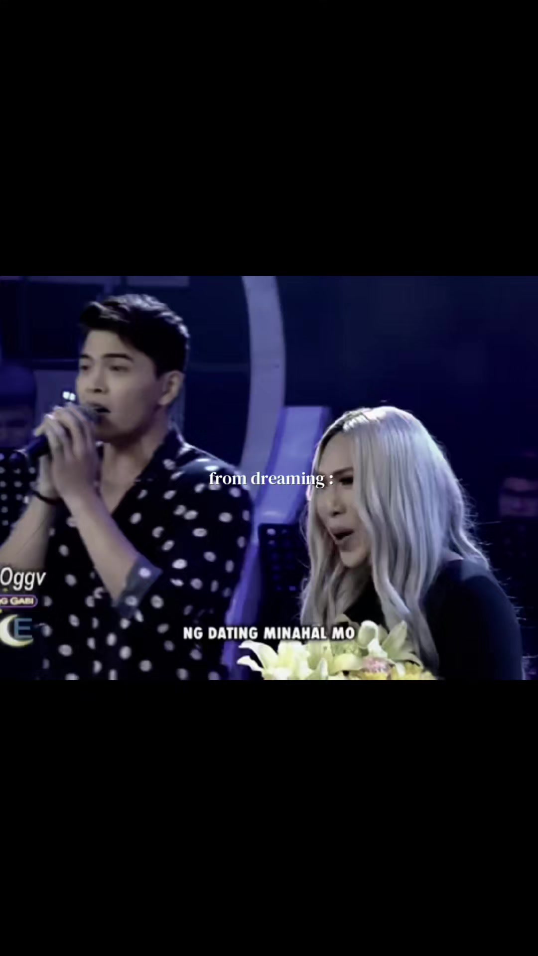 @Vianne