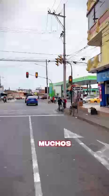 @mamiloyda.ec