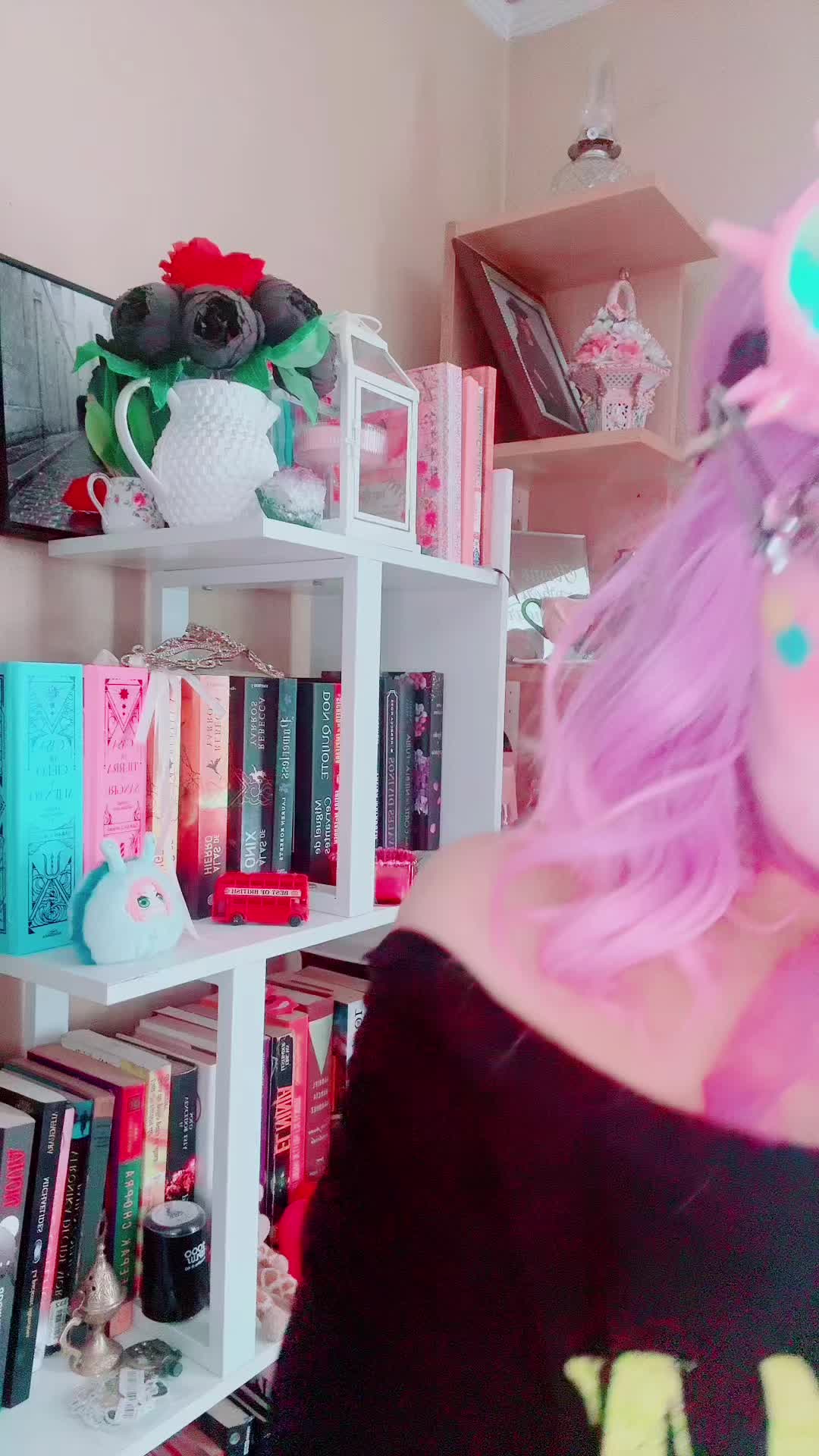 @꧁༒☬𝓝𝓲𝓬𝓪☬༒꧂