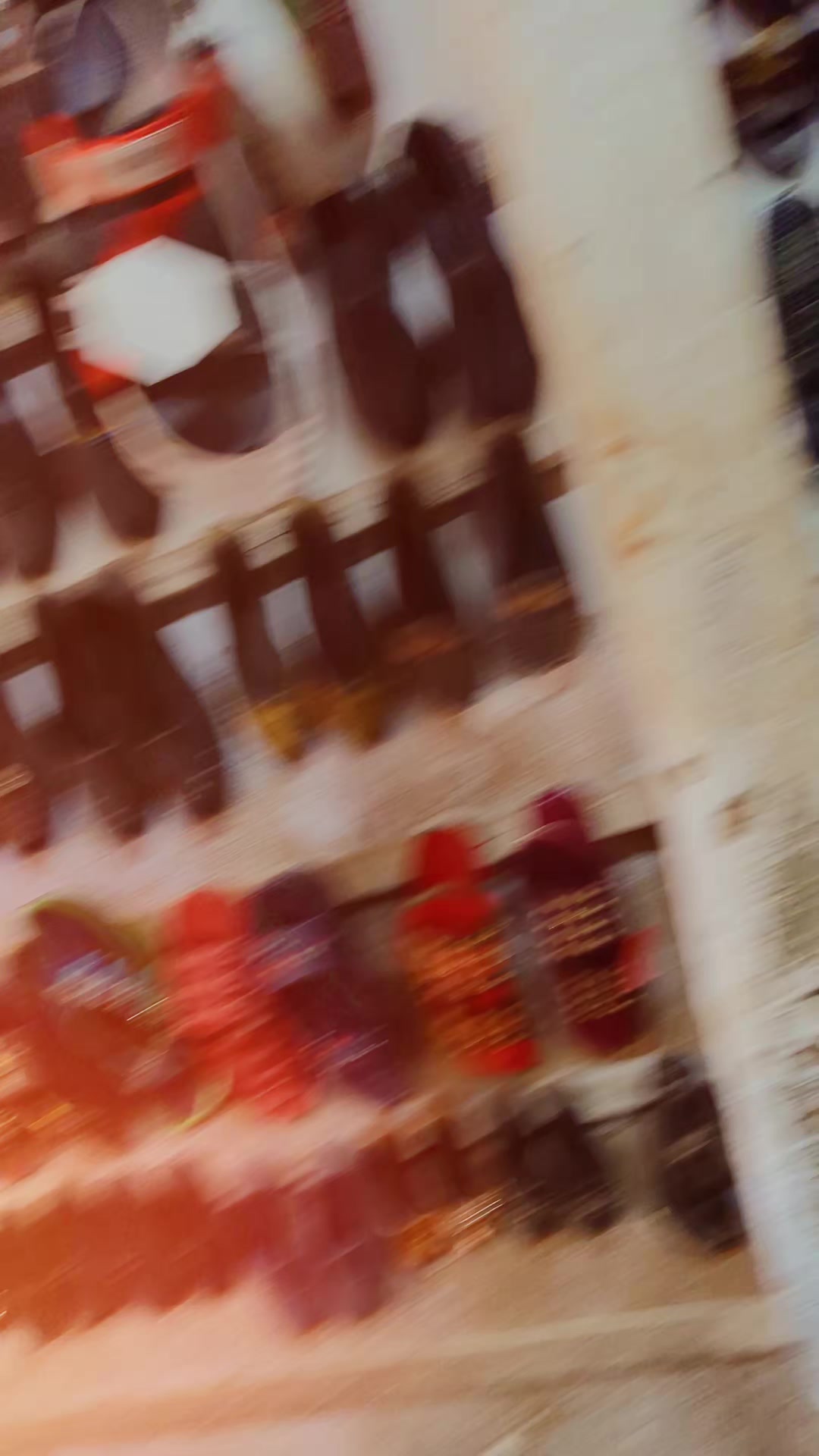 @𝐃 𝐌 𝐬𝐡𝐨𝐞𝐬