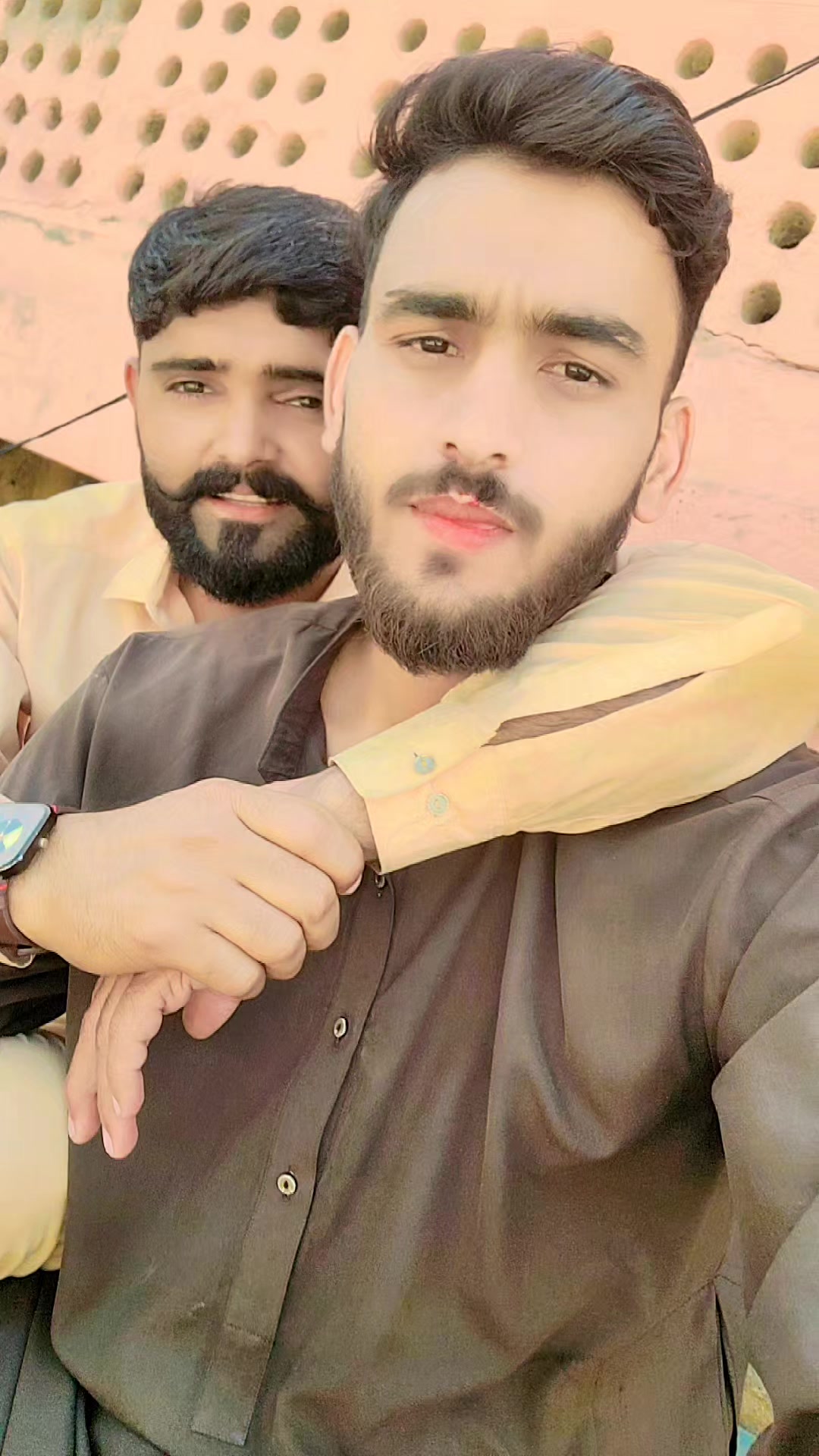 @نوید بھٹی🇵🇰⚔️