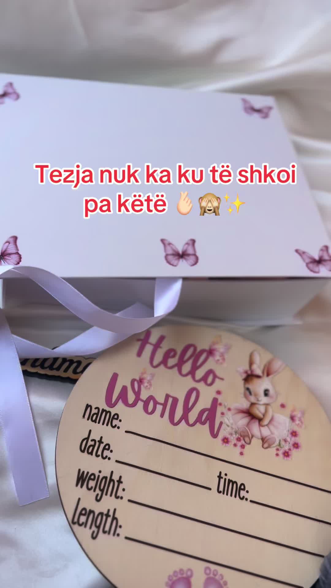 @Handmade Majla