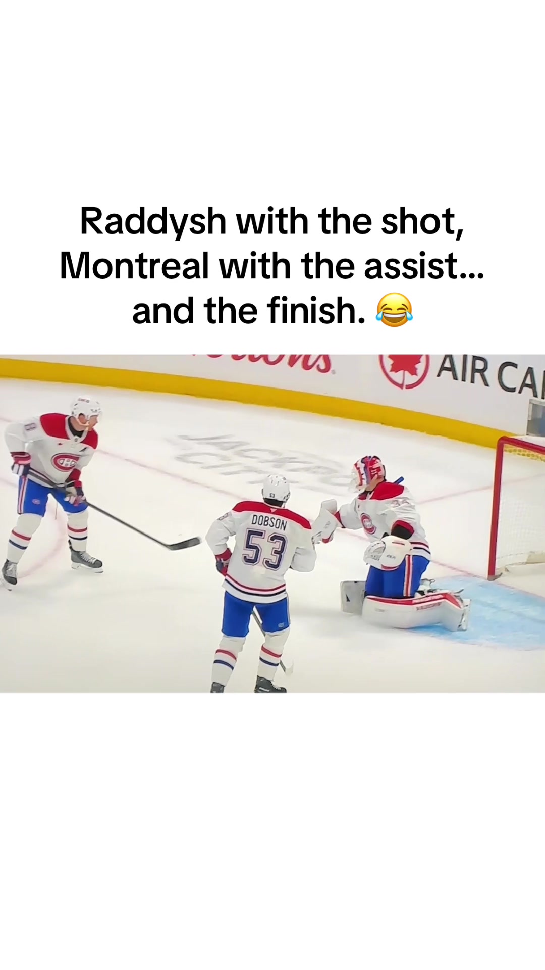 @LeafsLexi 🇨🇦