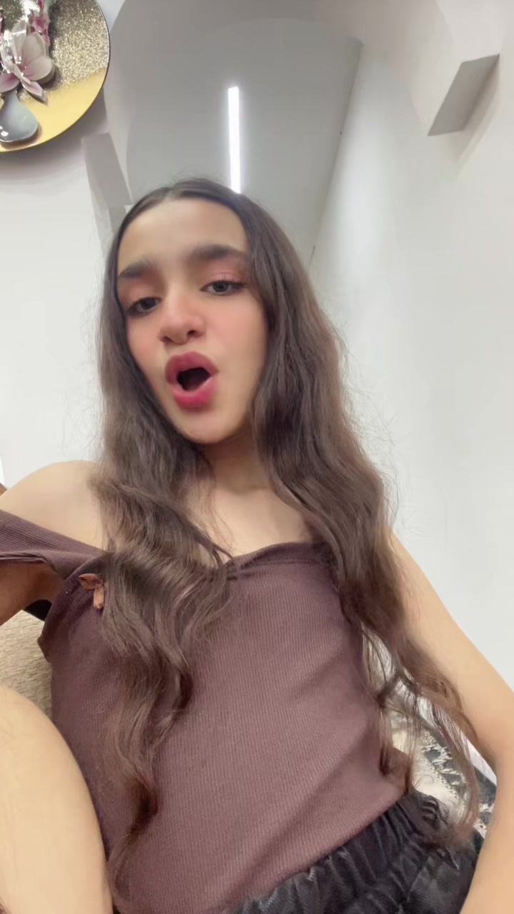 @Zeynab Farajzadeh