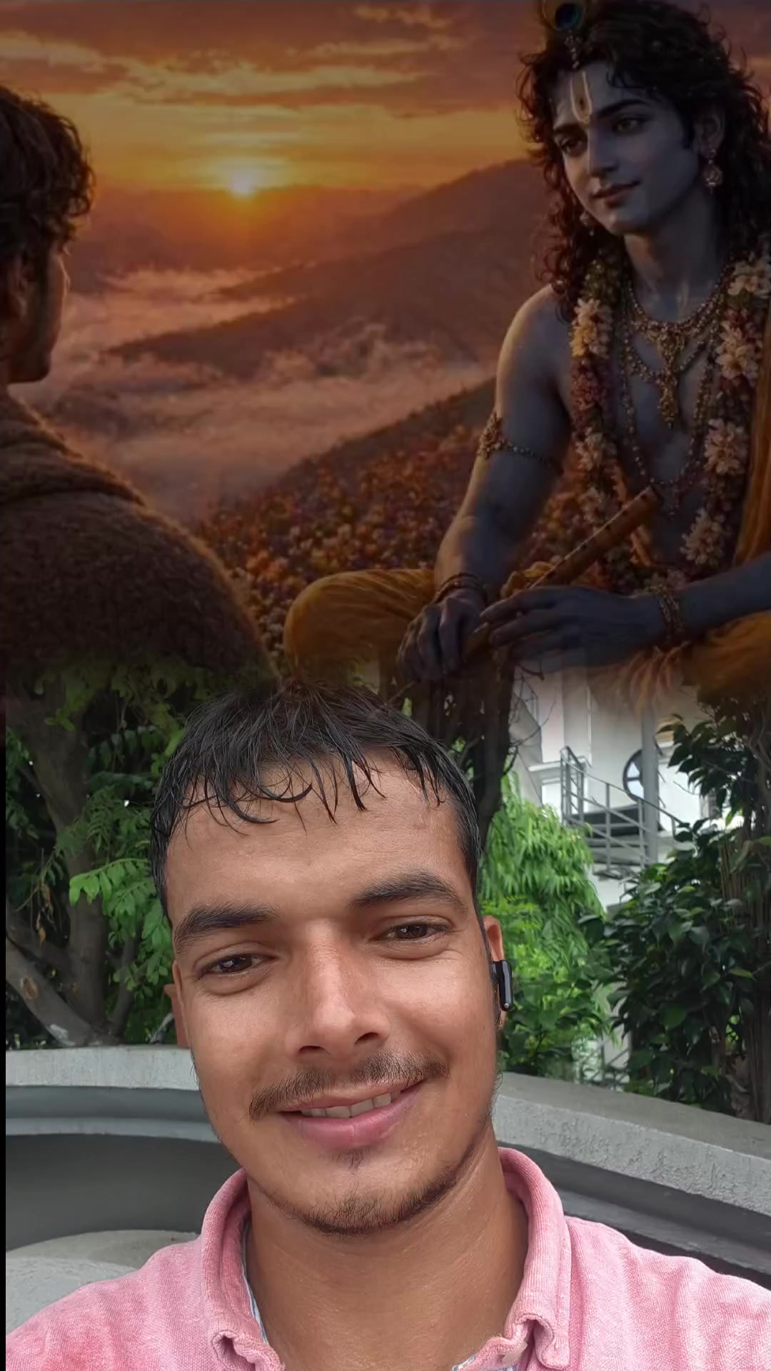 @Naveen jaishi