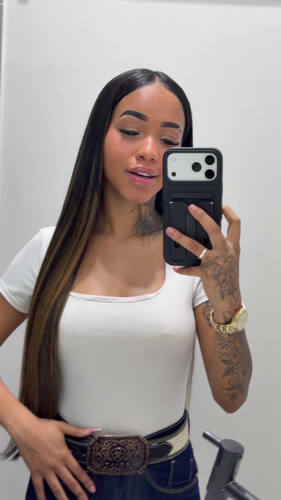 @isaah_vieiraa0