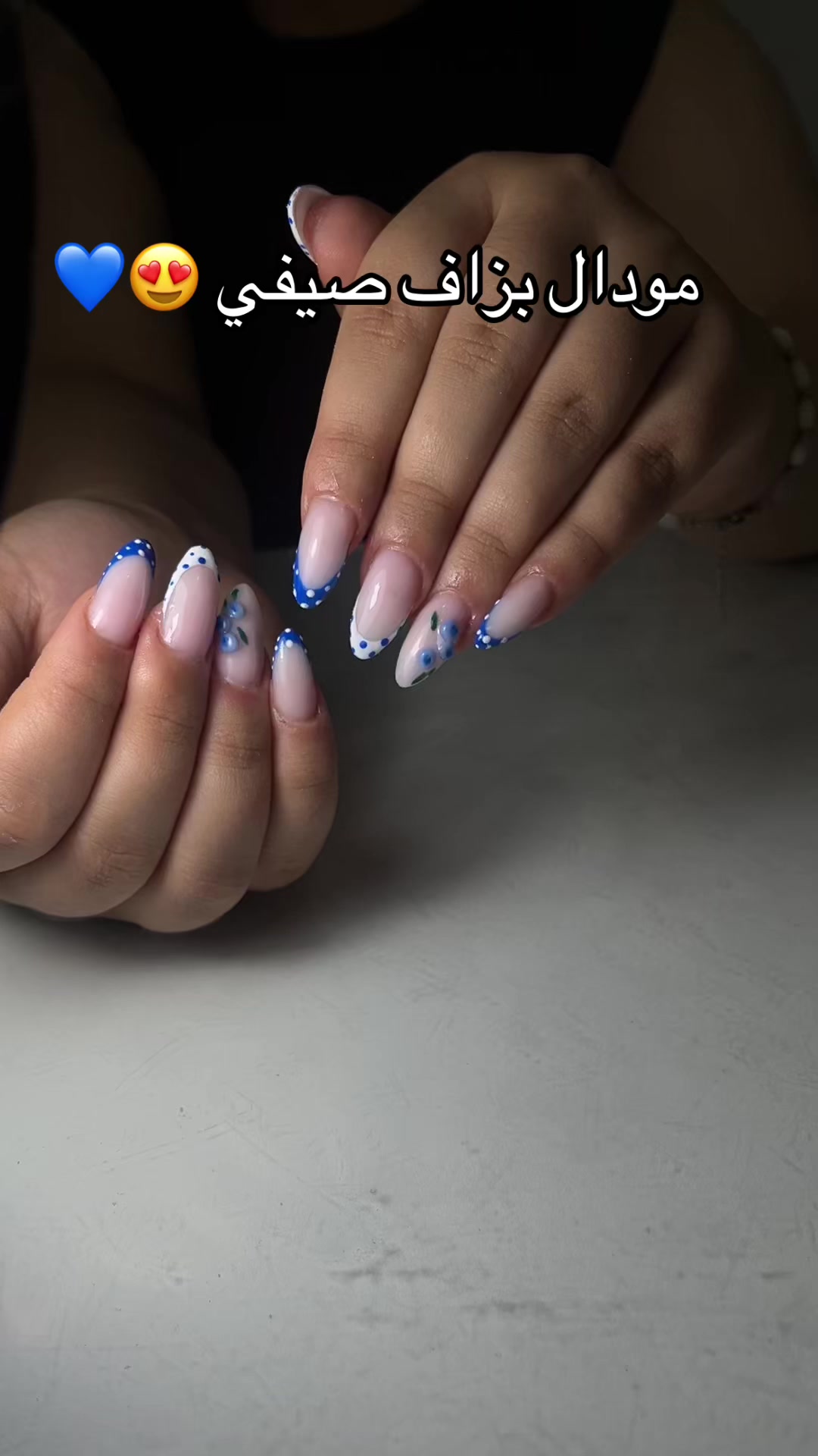 @nails_ilo_