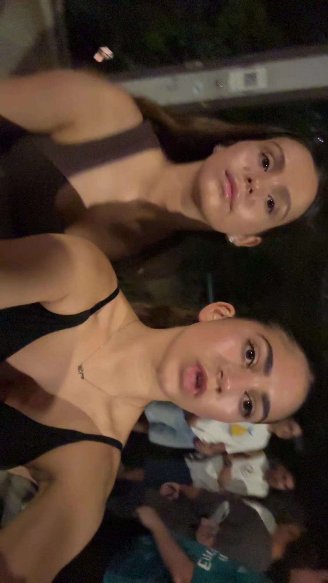 @העיזות🩷🖤