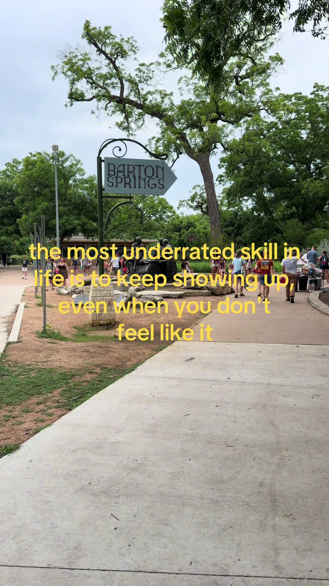 @TheJxmmy
