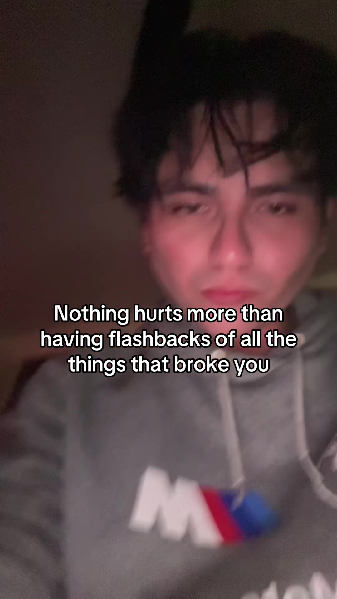 @robert6_6g