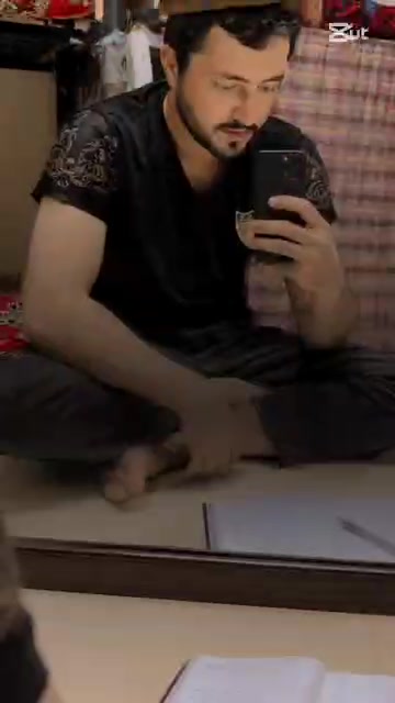 @zareenzaland