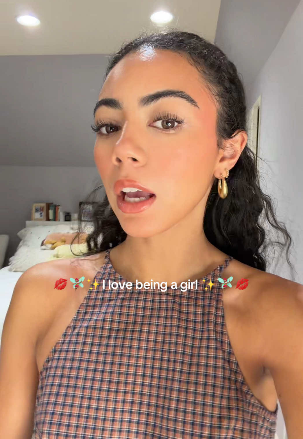 @Yadah