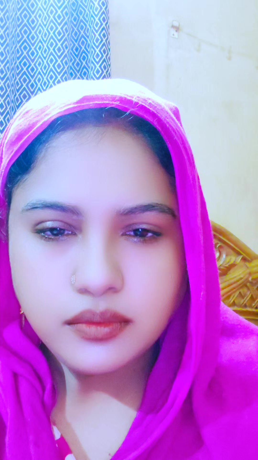 @mansura3215