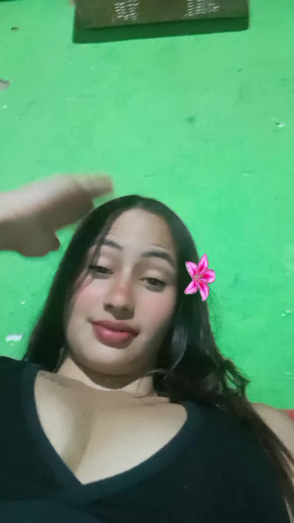 @Catrina Olliveiraaa