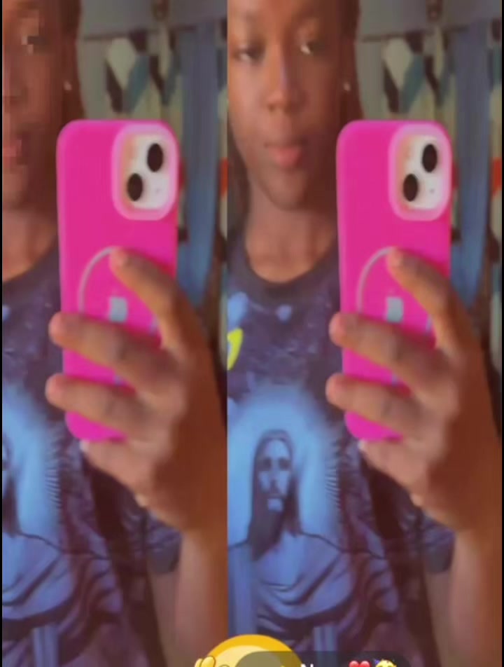 @๐บโ๐’๐ ๐ฎ๐๐๐ถ๐๐๐๐ชญ๐ง๐งธ