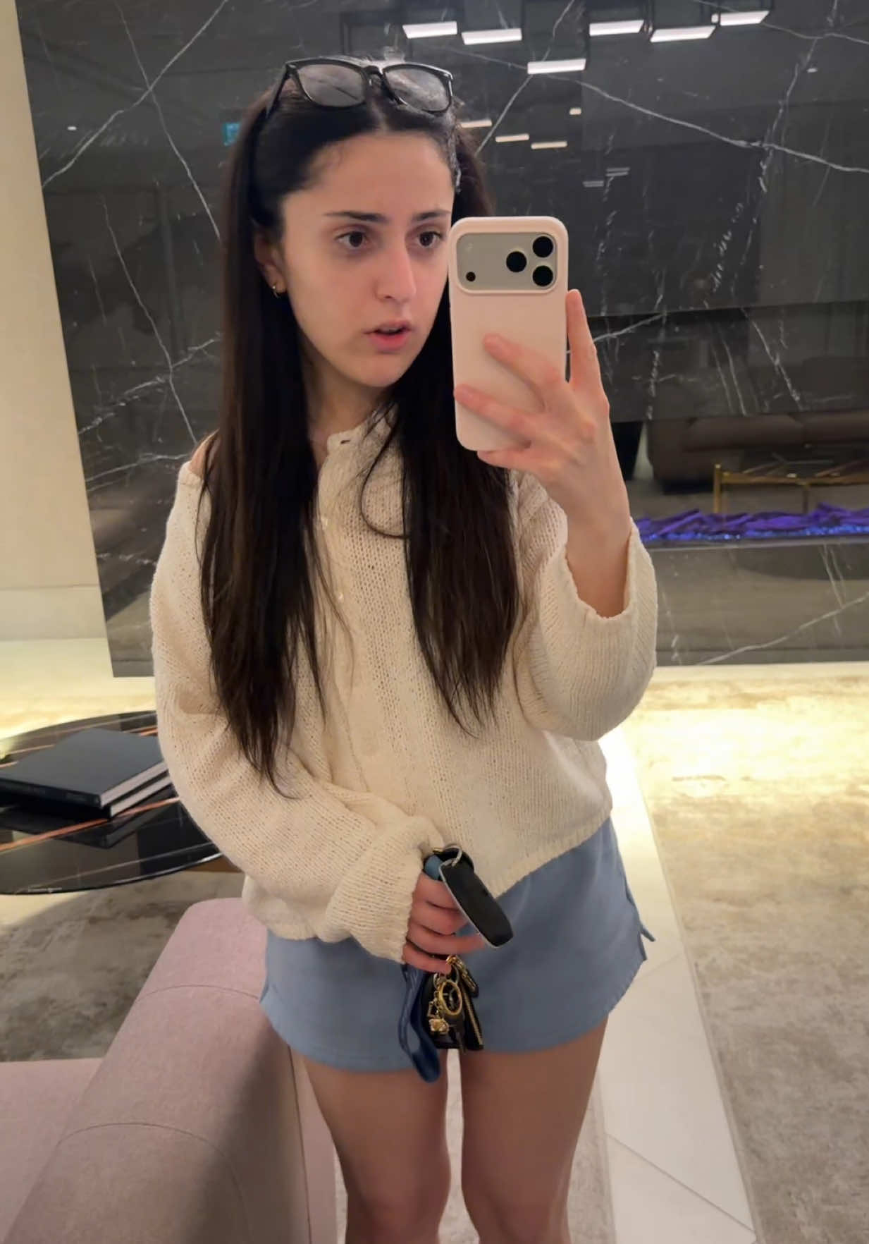 @lana