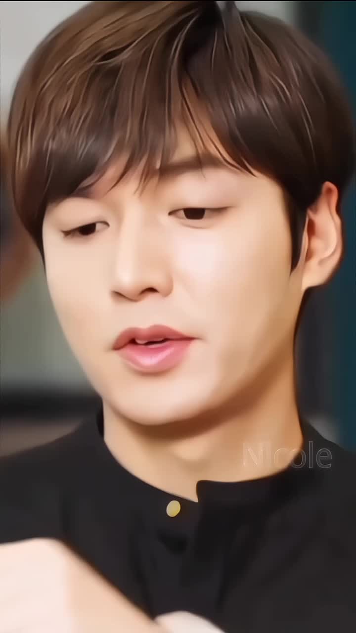 @Minoz_Nicole