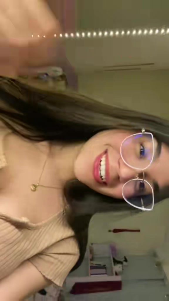 @iscamiii 💋