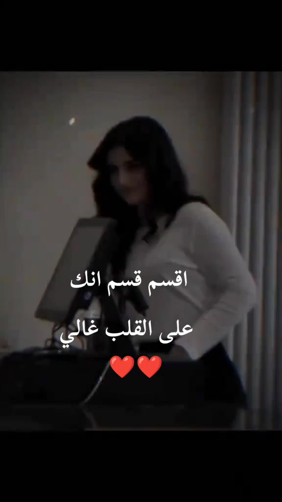@الهنـوف🦋