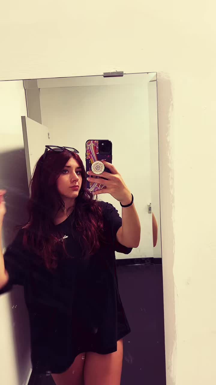 @abi_goodgains