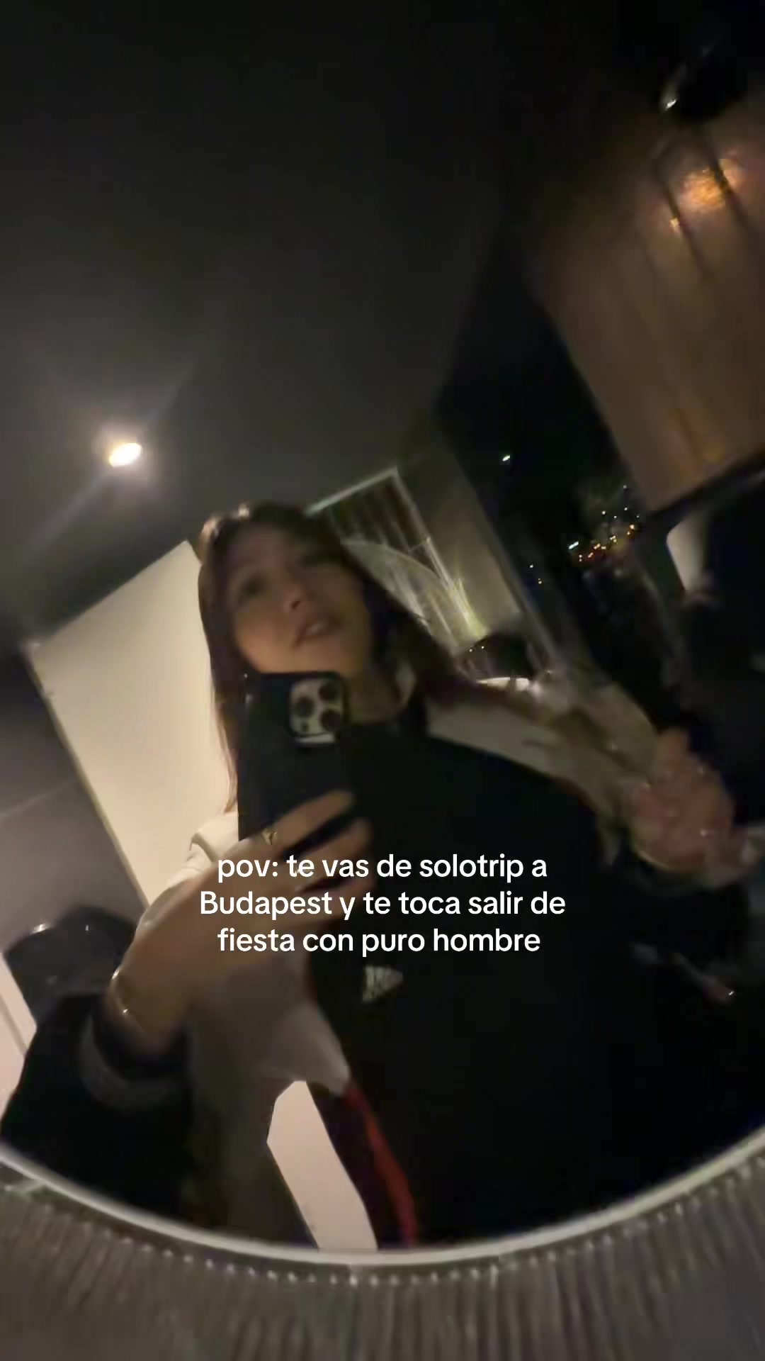 @Carolit99