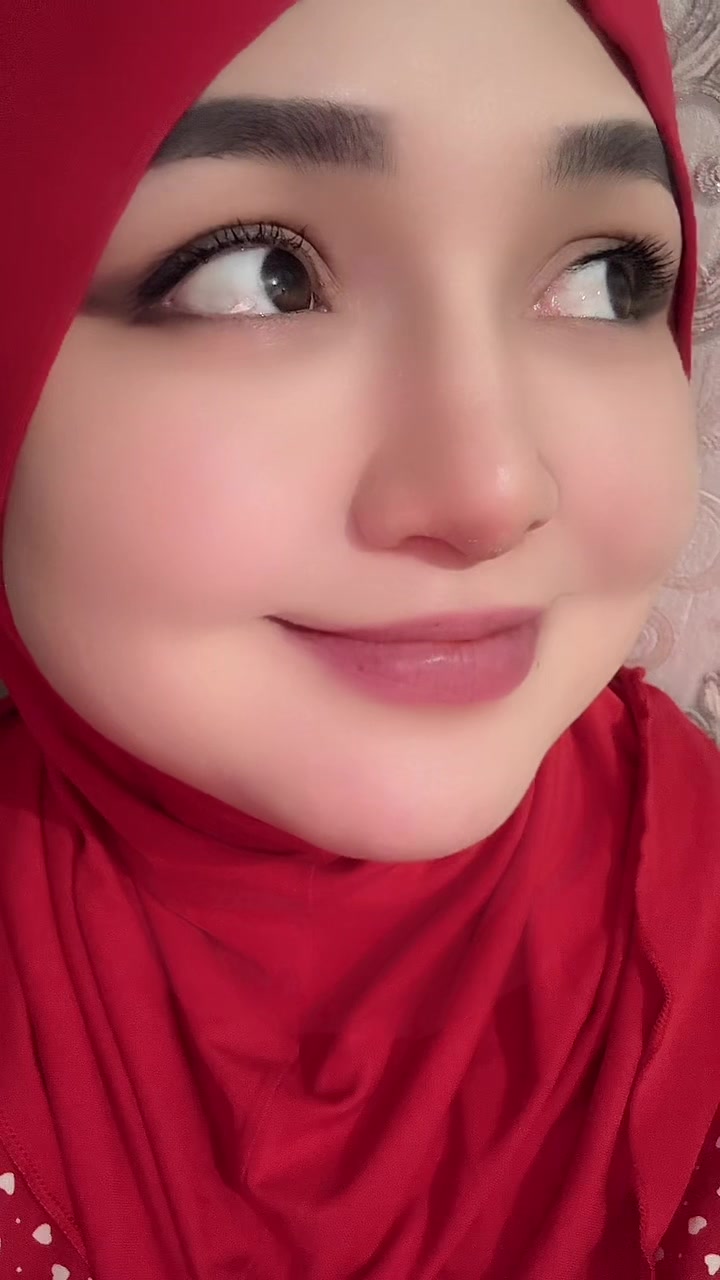 @shiringina_oppogoy