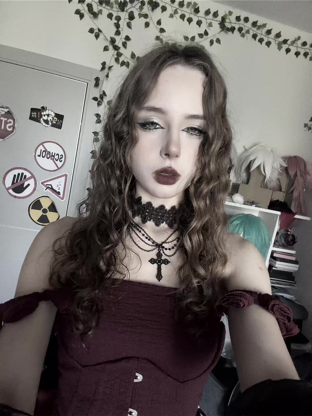 @𝘽#𝙥𝙠𝙘