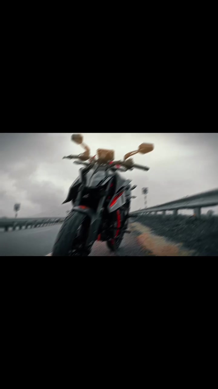 @RK0 Rider.🇳🇵