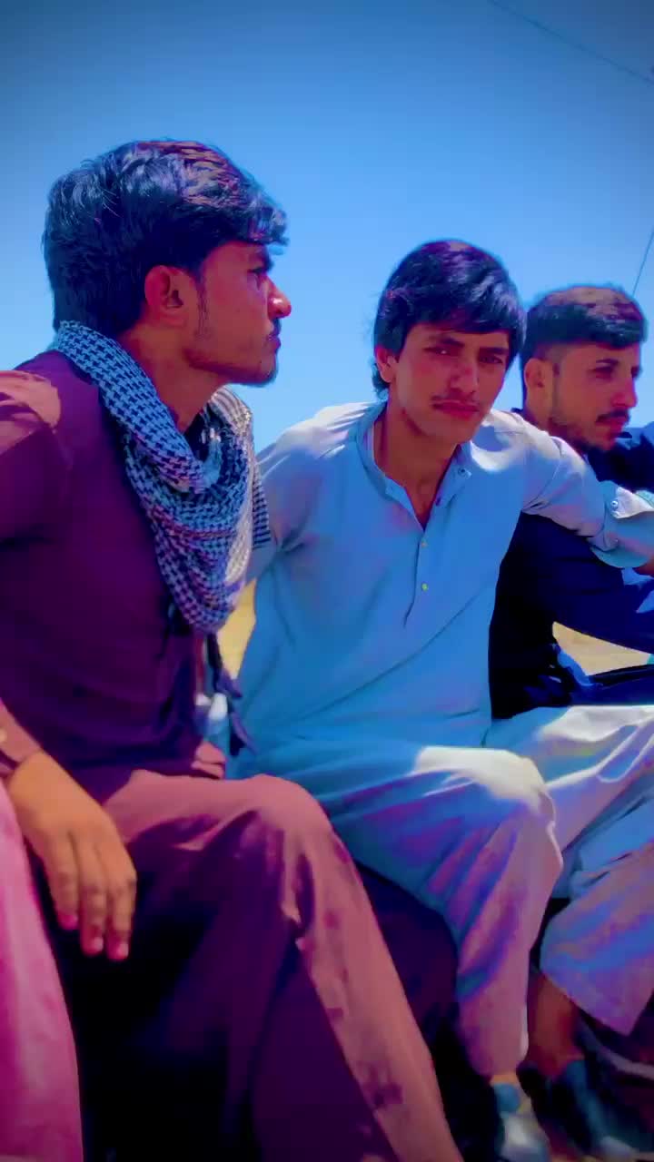 @Aijaz rajar 0786